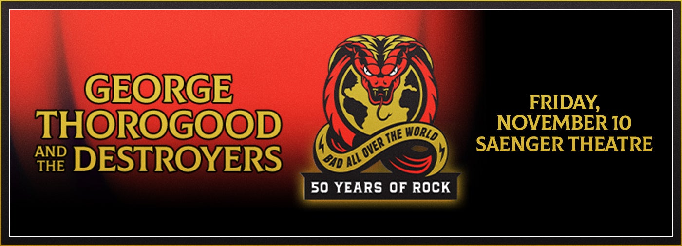 1110-Mobile-GeorgeThorogood-1400x505.jpg