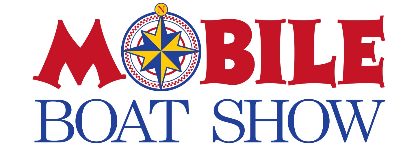 Mobile Boat Show 2024 Mobile Civic Center