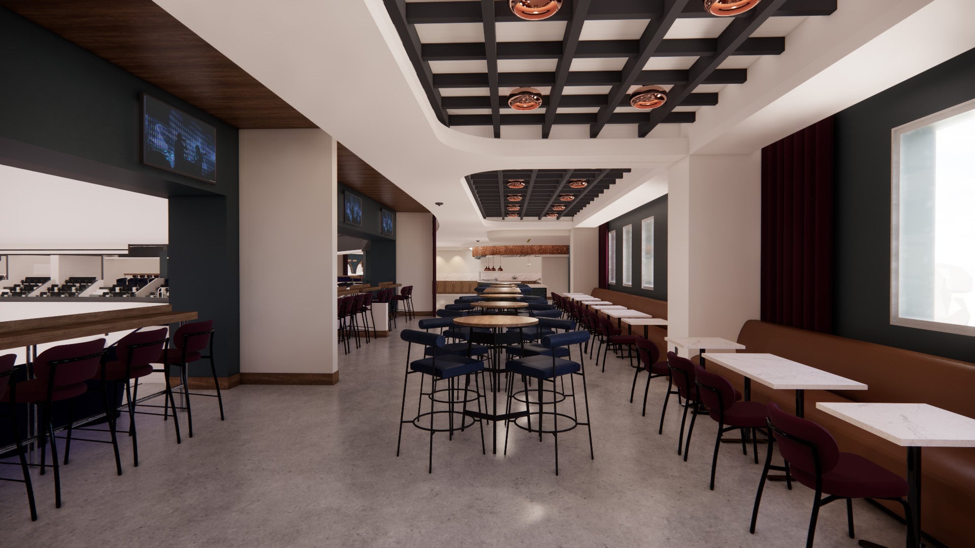 240206 Renderings for OVG 1 (4)_Page_15_Image_0001.jpg