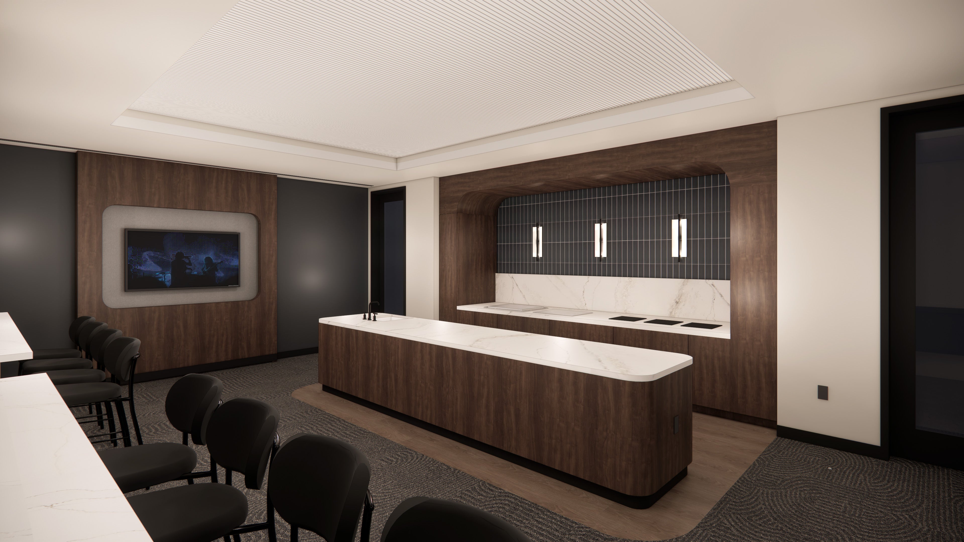 240206 Renderings for OVG 1 (4)_Page_17_Image_0001.jpg