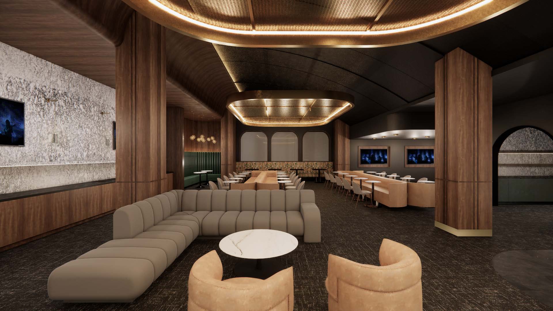 240206 Renderings for OVG 1 (4)_Page_20_Image_0001.jpg