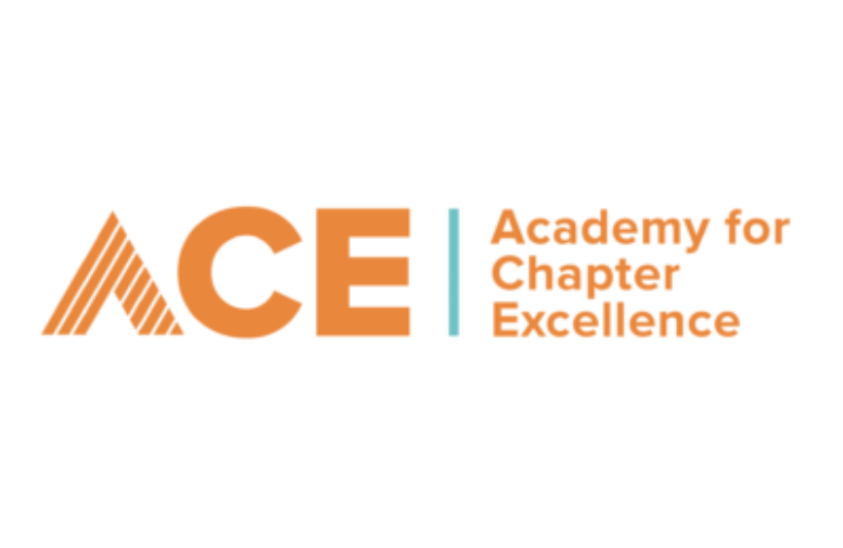 More Info for ACE Alabama 