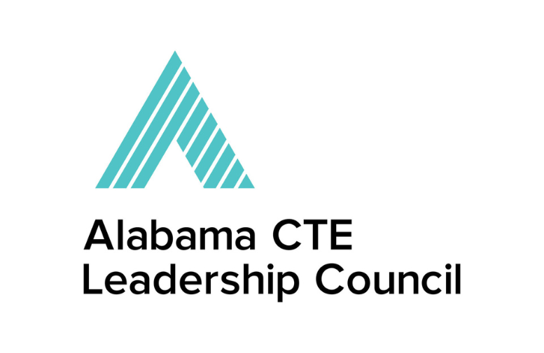 More Info for Alabama CTE Summer Professional Development Conference