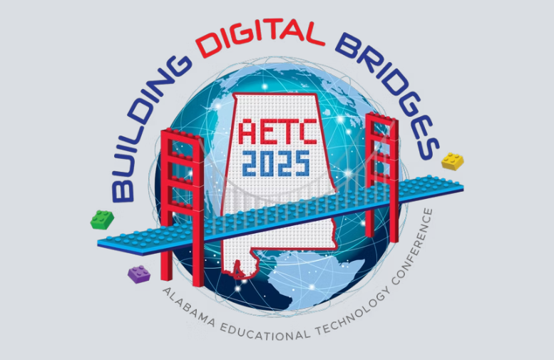 More Info for 2025 AETC Conference 