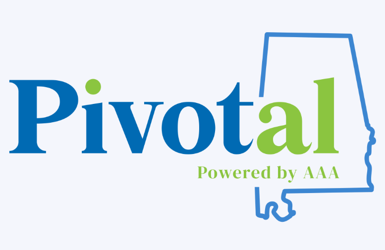 More Info for PivotAL 2025 