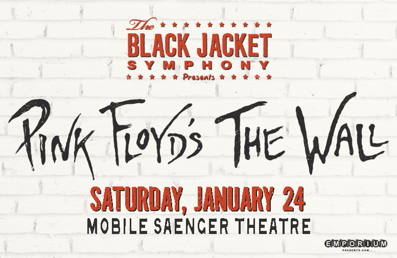 More Info for Pink Floyd's "The Wall"