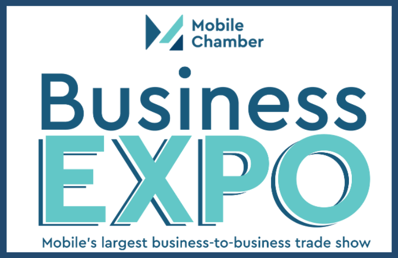 More Info for Mobile Chamber Business Expo 