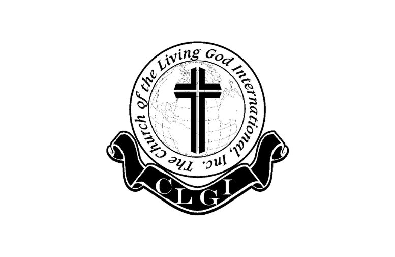 More Info for CLGI Conference 