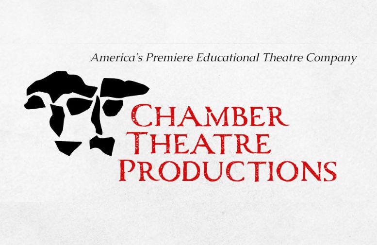 Encore Mobile Civic Center