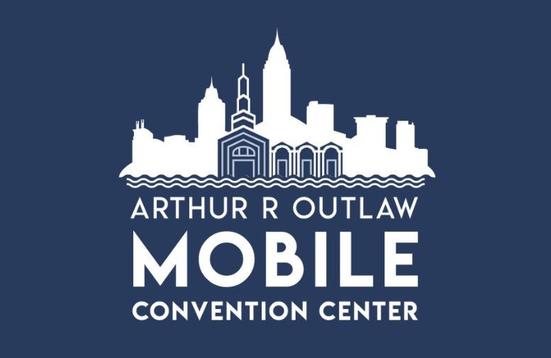 More Info for Mid-South Sign Association 