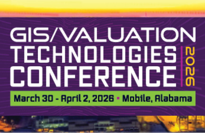 More Info for GIS/ValTech