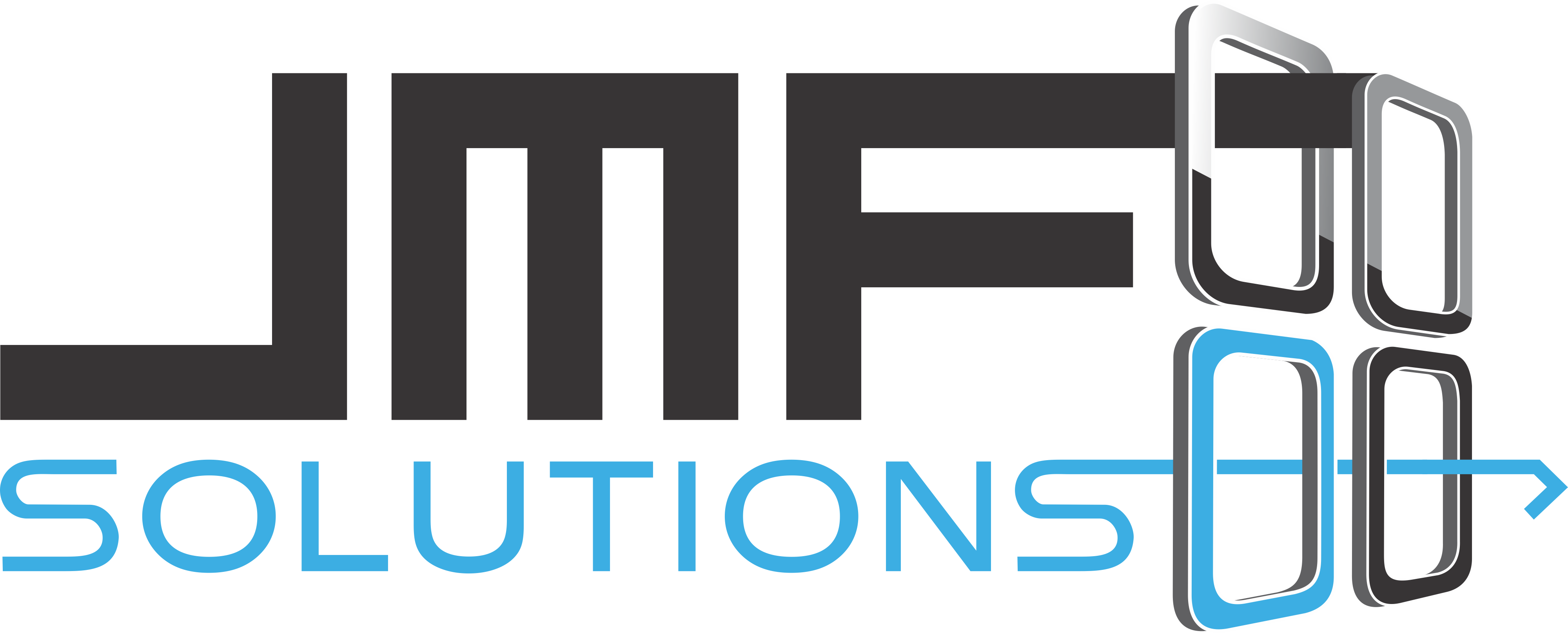 JMFSolutionsLogo.png