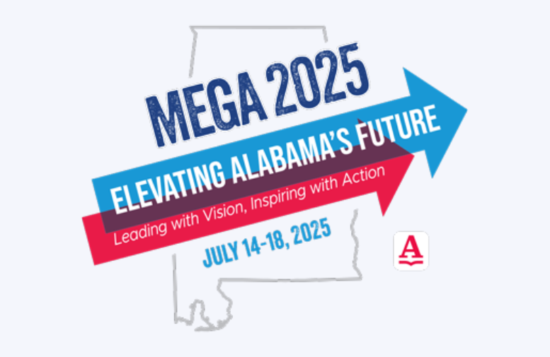 More Info for MEGA 2025 