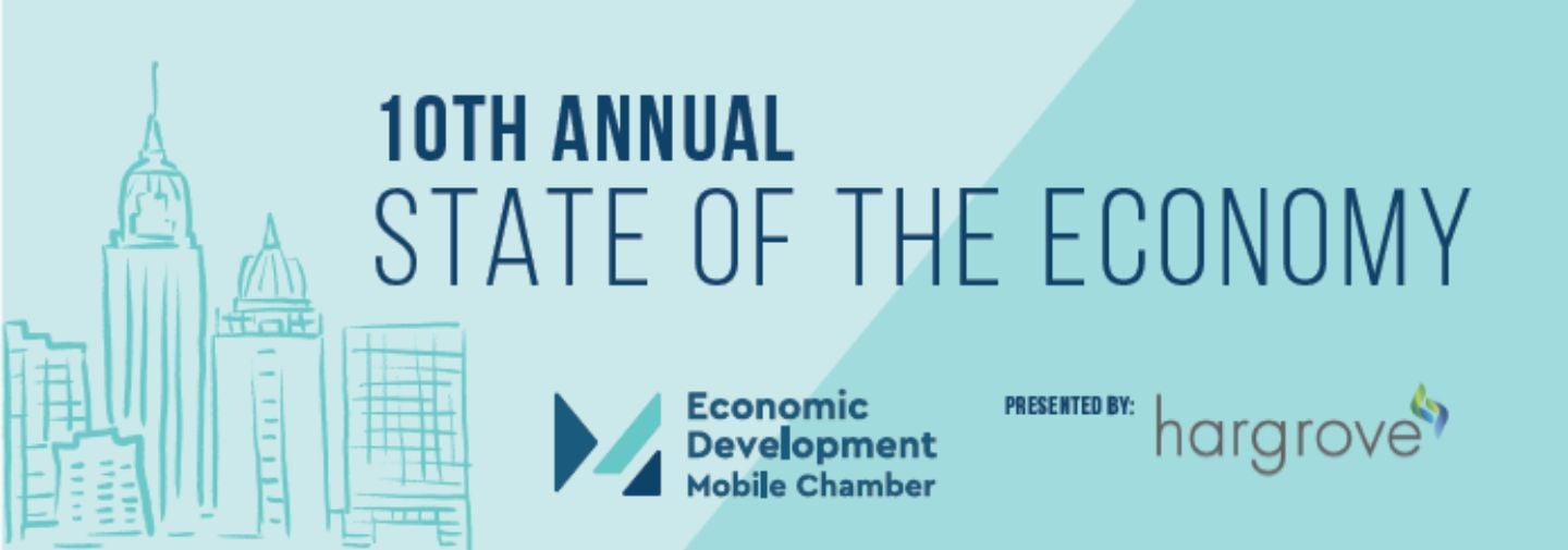 10th Annual State of the Economy 