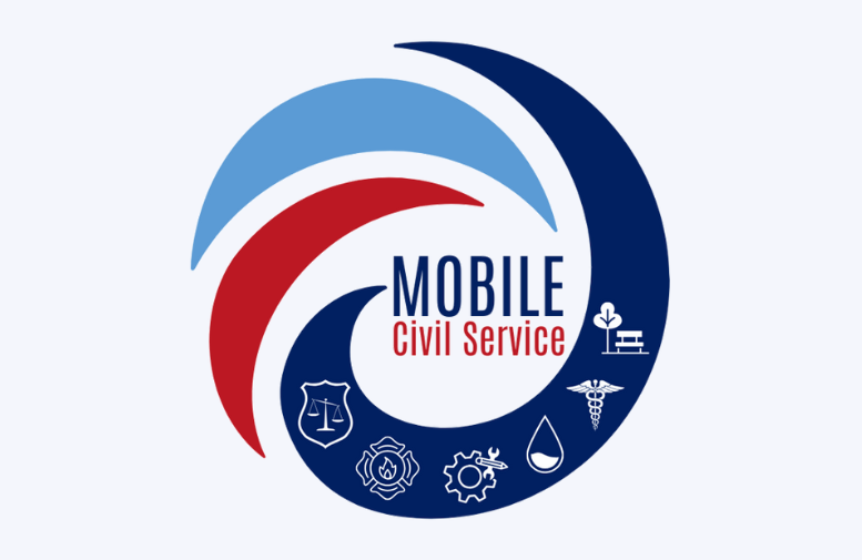 More Info for Mobile County Personnel Board Testing 