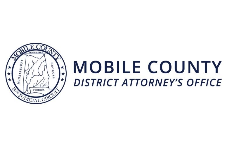 Truancy Presentation Mobile Civic Center