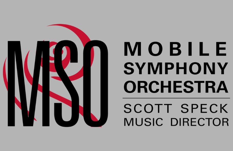 More Info for Metamorphosis 