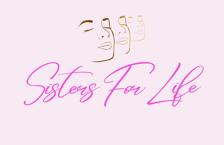 More Info for Nspire U! Sisters for Life Health & Wellness Expo 