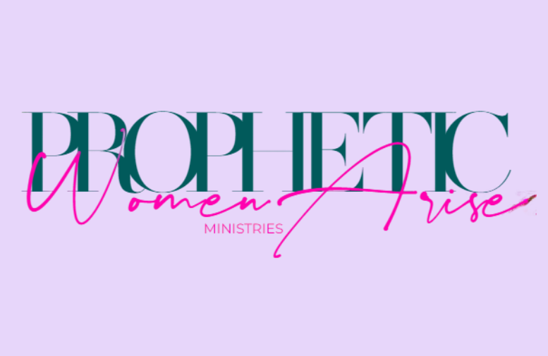 More Info for Prophetic Women Arise Conference 