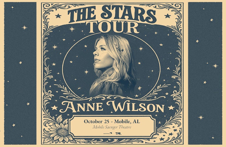 More Info for Anne Wilson 