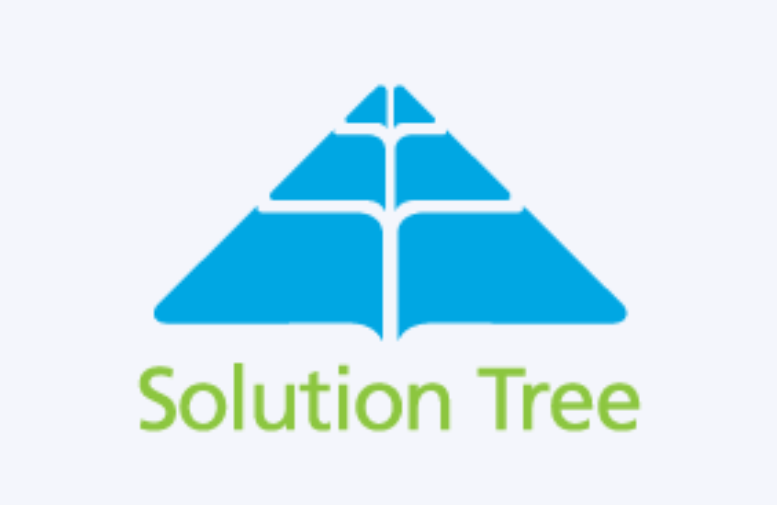 More Info for Solution Tree PLC Institute 