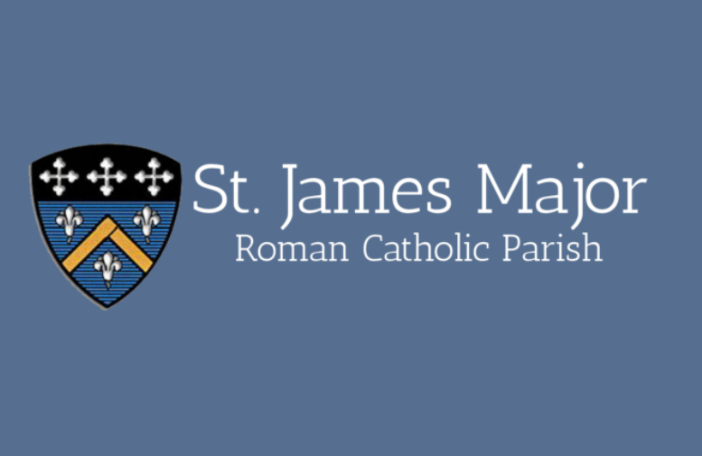 More Info for St. James Major Catholic Church 