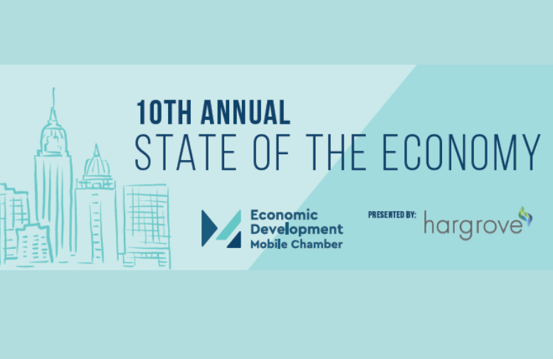 More Info for 10th Annual State of the Economy 