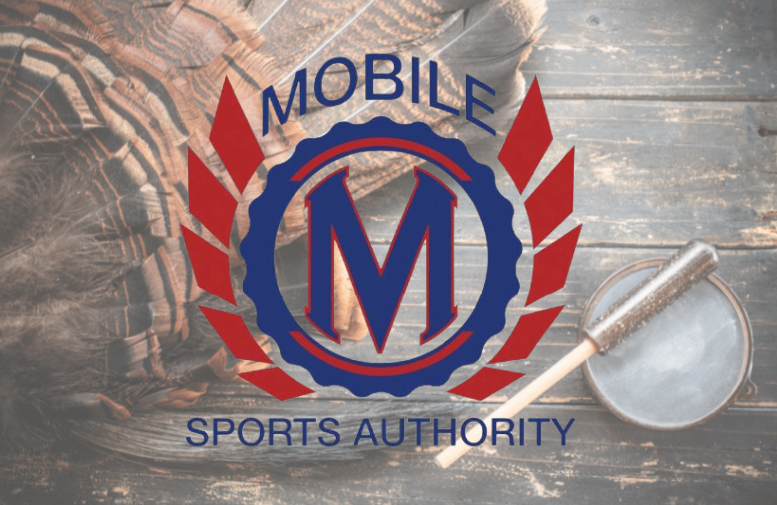 More Info for 2025 World Championship Turkey Calling Contest