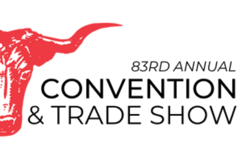 More Info for 83rd Annual ACA Convention and Trade Show