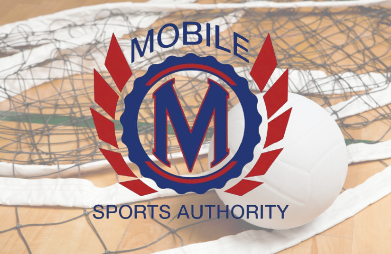 More Info for 2025 USA Volleyball Gulf Coast Regional Championships