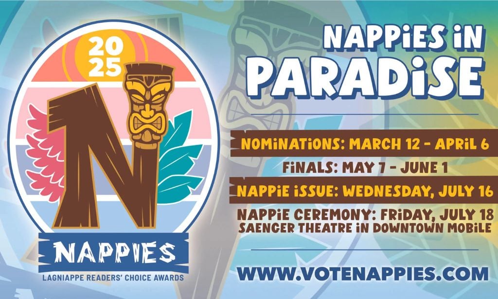 nappie info (1024 x 615 px).jpg
